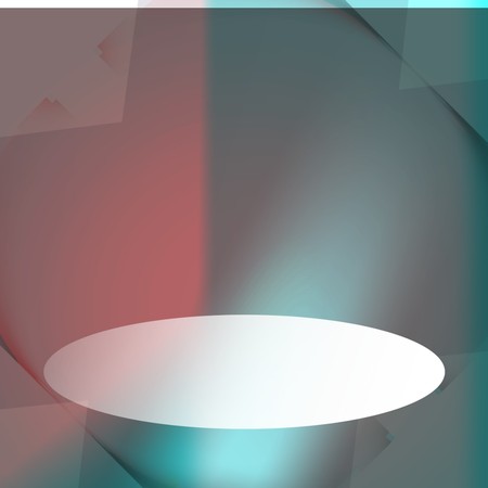 Calxjiri Troppie Jetztabe